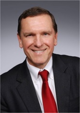 David Payne