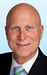 Kerry Davidsen