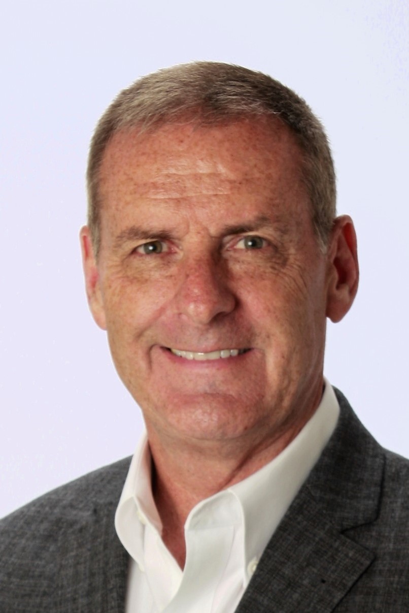 B. Griff Sims